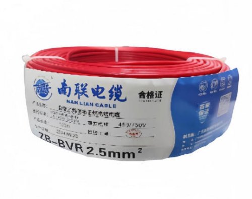 产品展示一