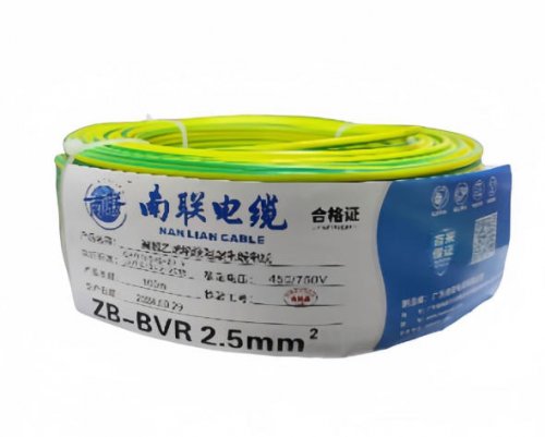 产品展示二